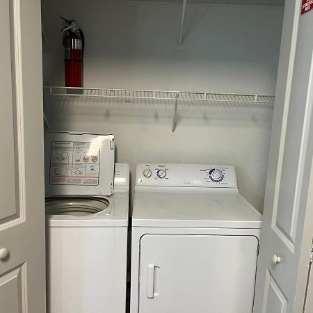 Next To Universal! 2Bedroom-2Bath-Many Indoor Plants Orlando Kültér fotó