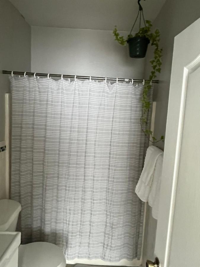 Next To Universal! 2Bedroom-2Bath-Many Indoor Plants Orlando Kültér fotó