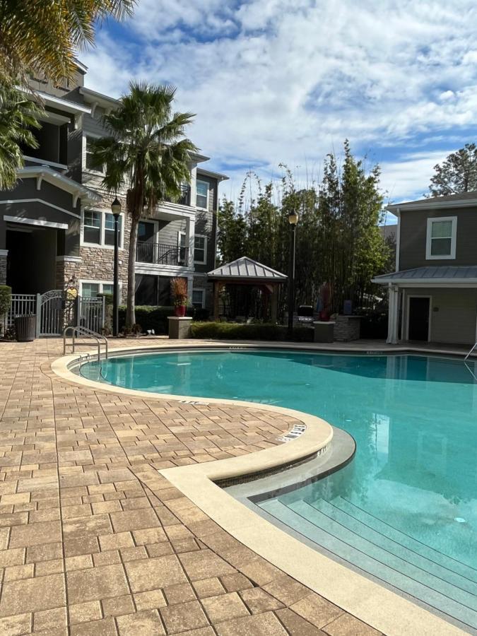 Next To Universal! 2Bedroom-2Bath-Many Indoor Plants Orlando Kültér fotó