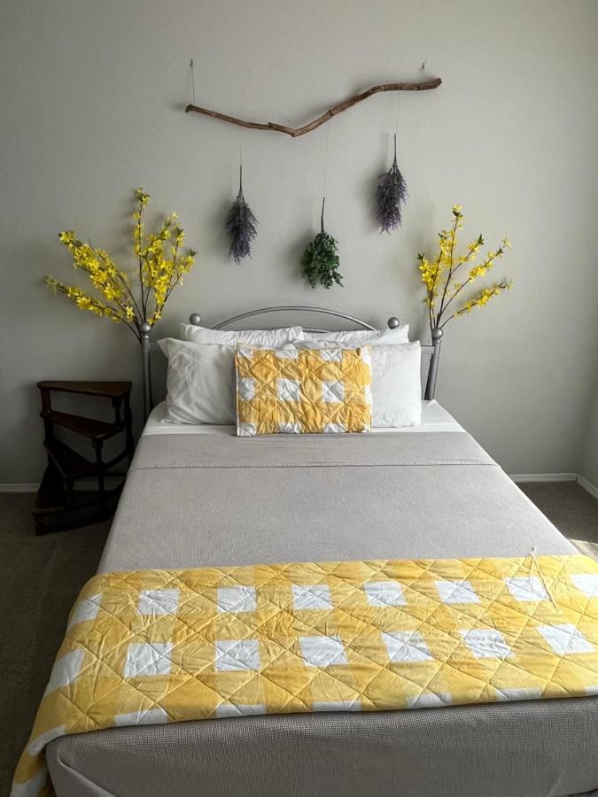 Next To Universal! 2Bedroom-2Bath-Many Indoor Plants Orlando Kültér fotó