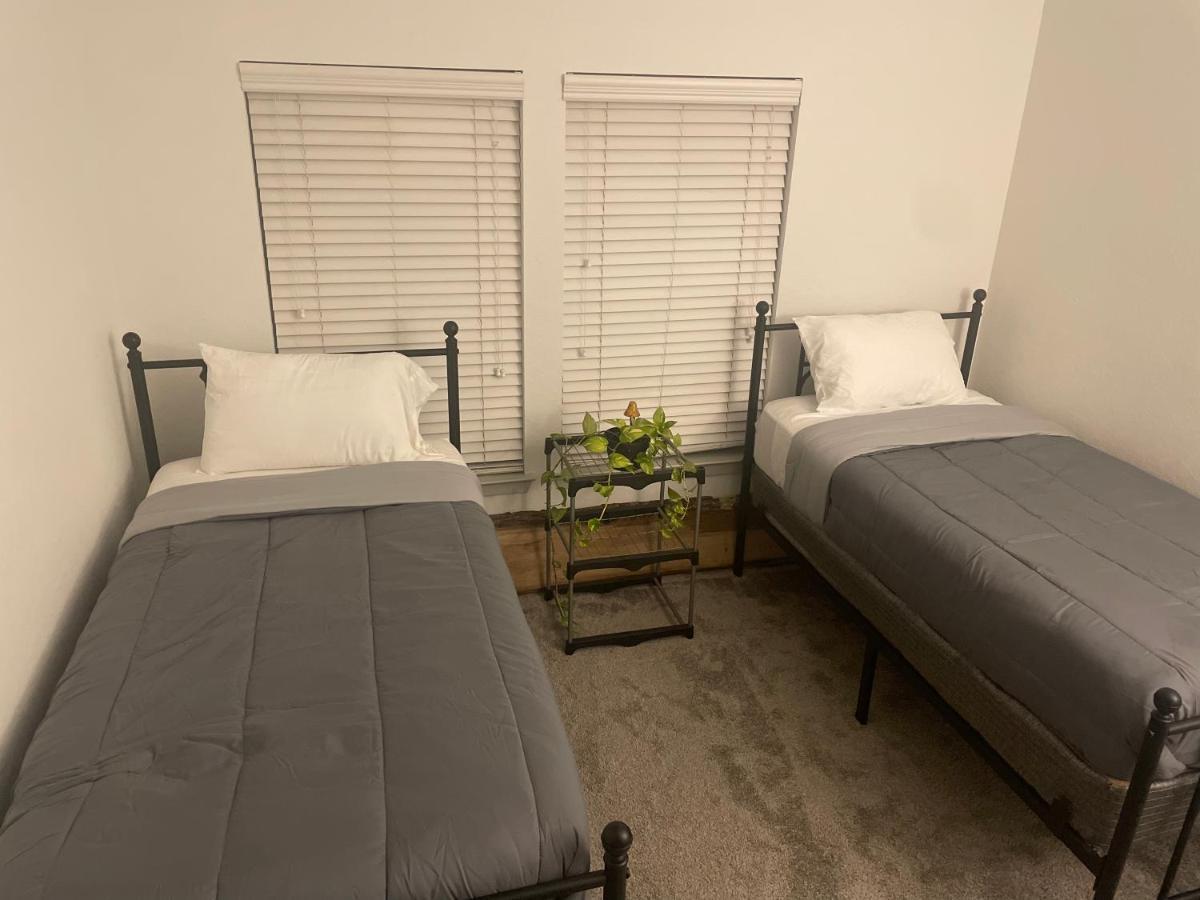 Next To Universal! 2Bedroom-2Bath-Many Indoor Plants Orlando Kültér fotó