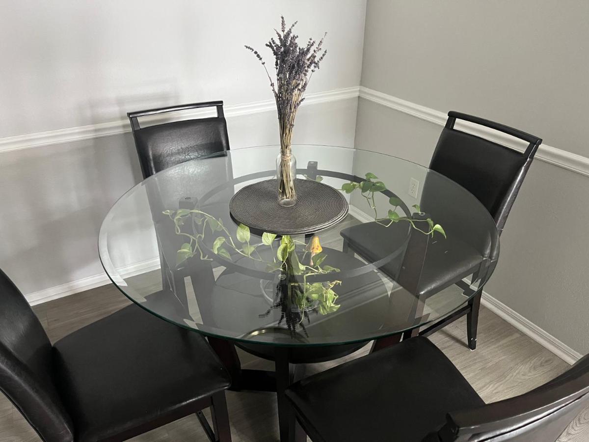Next To Universal! 2Bedroom-2Bath-Many Indoor Plants Orlando Kültér fotó