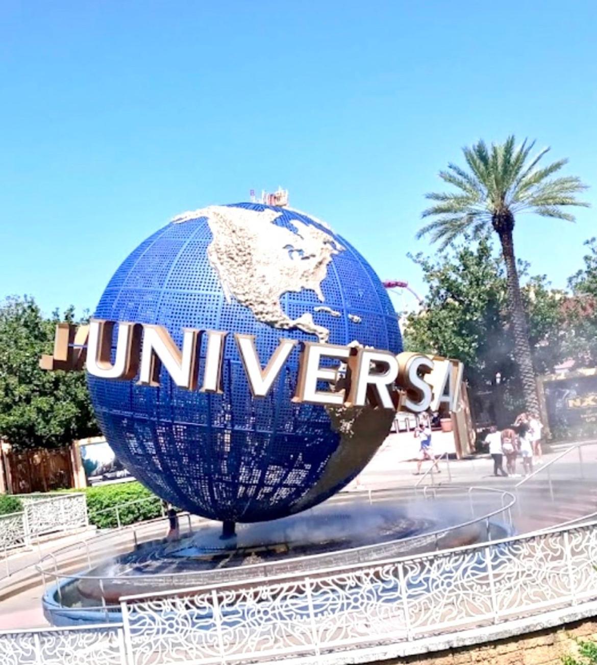 Next To Universal! 2Bedroom-2Bath-Many Indoor Plants Orlando Kültér fotó